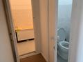 1-комнатная квартира · 42 м² · 5/5 этаж, мкр Тастак-2, Туркебаева 53 за 180 000 ₸ в Алматы, Алмалинский р-н — фото 10