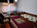 1-комнатная квартира · 30 м² · 5/5 этаж, Жансугурова 116 за 90 000 ₸ в Талдыкоргане