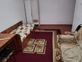 1-комнатная квартира · 30 м² · 5/5 этаж, Жансугурова 116 за 90 000 ₸ в Талдыкоргане — фото 2
