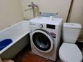1-комнатная квартира · 30 м² · 5/5 этаж, Жансугурова 116 за 90 000 ₸ в Талдыкоргане — фото 3