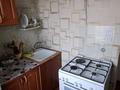 1-комнатная квартира · 30 м² · 5/5 этаж, Жансугурова 116 за 90 000 ₸ в Талдыкоргане — фото 5