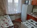 1-комнатная квартира · 30 м² · 5/5 этаж, Жансугурова 116 за 90 000 ₸ в Талдыкоргане — фото 6