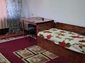 1-комнатная квартира · 30 м² · 5/5 этаж, Жансугурова 116 за 90 000 ₸ в Талдыкоргане — фото 9