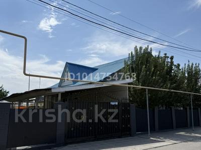 Жеке үй · 5 бөлме · 250 м² · 6 жүзд., Байкадамкызы 109а — Гараж баня, бағасы: 50 млн ₸ в Аскара Токпанова (Казцик)