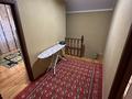 Жеке үй · 5 бөлме · 250 м² · 6 жүзд., Байкадамкызы 109а — Гараж баня, бағасы: 50 млн ₸ в Аскара Токпанова (Казцик) — фото 4