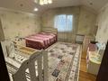Жеке үй · 5 бөлме · 250 м² · 6 жүзд., Байкадамкызы 109а — Гараж баня, бағасы: 50 млн ₸ в Аскара Токпанова (Казцик) — фото 6