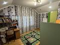 Жеке үй · 5 бөлме · 250 м² · 6 жүзд., Байкадамкызы 109а — Гараж баня, бағасы: 50 млн ₸ в Аскара Токпанова (Казцик) — фото 7