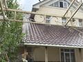Часть дома · 14 комнат · 420 м² · 1000 сот., Жусипбек Елебеков 72/4 72/4 за 115 млн ₸ в Шымкенте, Енбекшинский р-н — фото 12