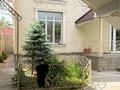 Часть дома · 14 комнат · 420 м² · 1000 сот., Жусипбек Елебеков 72/4 72/4 за 115 млн ₸ в Шымкенте, Енбекшинский р-н — фото 14