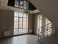 Часть дома · 14 комнат · 420 м² · 1000 сот., Жусипбек Елебеков 72/4 72/4 за 115 млн ₸ в Шымкенте, Енбекшинский р-н — фото 16