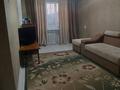 4-комнатная квартира · 80 м² · 3/3 этаж, мкр Акжар 188 за 44 млн ₸ в Алматы, Наурызбайский р-н