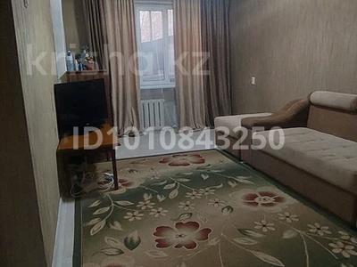 4-бөлмелі пәтер · 80 м² · 3/3 қабат, мкр Акжар 188, бағасы: 44 млн ₸ в Алматы, Наурызбайский р-н