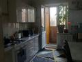 4-комнатная квартира · 80 м² · 3/3 этаж, мкр Акжар 188 за 44 млн ₸ в Алматы, Наурызбайский р-н — фото 5
