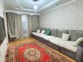 2-бөлмелі пәтер · 47 м² · 2/4 қабат, Центр Талдыкорган, бағасы: 17 млн ₸
