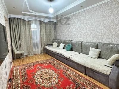 2-бөлмелі пәтер · 47 м² · 2/4 қабат, Центр Талдыкорган, бағасы: 17 млн ₸