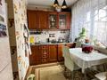 2-бөлмелі пәтер · 47 м² · 2/4 қабат, Центр Талдыкорган, бағасы: 17 млн ₸ — фото 7