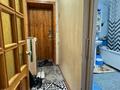 2-бөлмелі пәтер · 47 м² · 2/4 қабат, Центр Талдыкорган, бағасы: 17 млн ₸ — фото 5