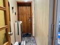 2-бөлмелі пәтер · 47 м² · 2/4 қабат, Центр Талдыкорган, бағасы: 17 млн ₸ — фото 8