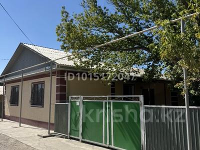 Отдельный дом · 5 комнат · 150 м² · 13 сот., Узар Усенова 163 за 38 млн ₸ в Шелек