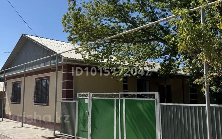 Жеке үй · 5 бөлме · 150 м² · 13 жүзд., Узар Усенова 163, бағасы: 38 млн ₸ в Шелек — фото 2