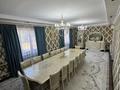 Жеке үй · 5 бөлме · 150 м² · 13 жүзд., Узар Усенова 163, бағасы: 38 млн ₸ в Шелек — фото 15
