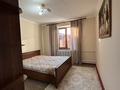 Жеке үй · 5 бөлме · 150 м² · 13 жүзд., Узар Усенова 163, бағасы: 38 млн ₸ в Шелек — фото 18