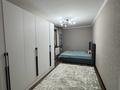 Жеке үй · 5 бөлме · 150 м² · 13 жүзд., Узар Усенова 163, бағасы: 38 млн ₸ в Шелек — фото 20