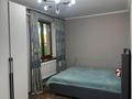 Жеке үй · 5 бөлме · 150 м² · 13 жүзд., Узар Усенова 163, бағасы: 38 млн ₸ в Шелек — фото 21