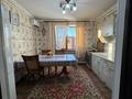 Жеке үй · 5 бөлме · 150 м² · 13 жүзд., Узар Усенова 163, бағасы: 38 млн ₸ в Шелек — фото 22