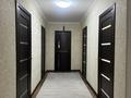 Жеке үй · 5 бөлме · 150 м² · 13 жүзд., Узар Усенова 163, бағасы: 38 млн ₸ в Шелек — фото 24