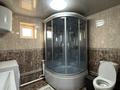 Жеке үй · 5 бөлме · 150 м² · 13 жүзд., Узар Усенова 163, бағасы: 38 млн ₸ в Шелек — фото 26