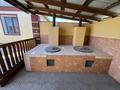 Жеке үй · 5 бөлме · 150 м² · 13 жүзд., Узар Усенова 163, бағасы: 38 млн ₸ в Шелек — фото 7