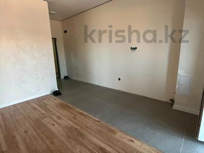 2-комнатная квартира · 52.5 м² · 4/4 этаж, сатпаева 35 за 23 млн ₸ в Кокшетау