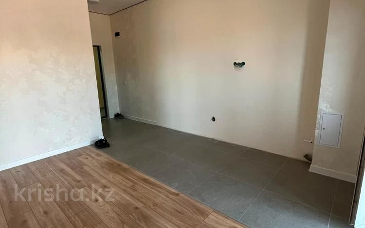 2-комнатная квартира · 52.5 м² · 4/4 этаж, сатпаева 35 за 23 млн ₸ в Кокшетау — фото 2