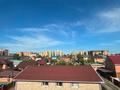 2-комнатная квартира · 52.5 м² · 4/4 этаж, сатпаева 35 за 23 млн ₸ в Кокшетау — фото 11