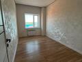 2-комнатная квартира · 52.5 м² · 4/4 этаж, сатпаева 35 за 23 млн ₸ в Кокшетау — фото 6