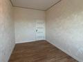 2-комнатная квартира · 52.5 м² · 4/4 этаж, сатпаева 35 за 23 млн ₸ в Кокшетау — фото 7