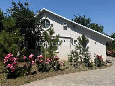 Дача · 2 комнаты · 54 м² · 10 сот., Мичуринское за 400 000 ₸ в Уральске