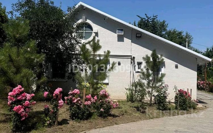 Дача · 2 комнаты · 54 м² · 10 сот., Мичуринское за 400 000 ₸ в Уральске — фото 2
