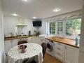 Дача · 2 комнаты · 54 м² · 10 сот., Мичуринское за 400 000 ₸ в Уральске — фото 10