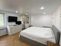 Дача · 2 комнаты · 54 м² · 10 сот., Мичуринское за 400 000 ₸ в Уральске — фото 12