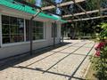 Дача · 2 комнаты · 54 м² · 10 сот., Мичуринское за 400 000 ₸ в Уральске — фото 2
