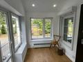 Дача · 2 комнаты · 54 м² · 10 сот., Мичуринское за 400 000 ₸ в Уральске — фото 5