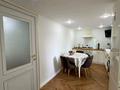 Дача · 2 комнаты · 54 м² · 10 сот., Мичуринское за 400 000 ₸ в Уральске — фото 9