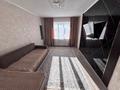 2-комнатная квартира · 59 м² · 4/5 этаж, альфараби 38/1 за 24 млн ₸ в Усть-Каменогорске