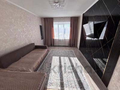 2-комнатная квартира · 59 м² · 4/5 этаж, альфараби 38/1 за 24 млн ₸ в Усть-Каменогорске