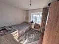 2-комнатная квартира · 59 м² · 4/5 этаж, альфараби 38/1 за 24 млн ₸ в Усть-Каменогорске — фото 2