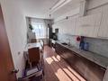2-комнатная квартира · 59 м² · 4/5 этаж, альфараби 38/1 за 24 млн ₸ в Усть-Каменогорске — фото 3