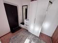 2-комнатная квартира · 59 м² · 4/5 этаж, альфараби 38/1 за 24 млн ₸ в Усть-Каменогорске — фото 5