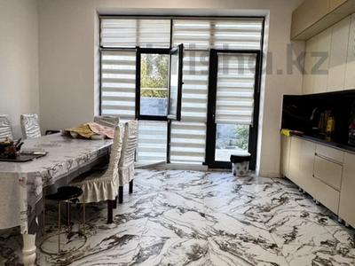 Отдельный дом · 5 комнат · 200 м² · 5.5 сот., Курылысши за 62 млн ₸ в Конаеве